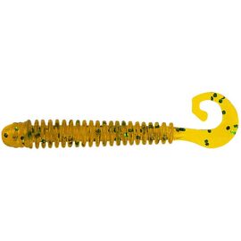Силикон рыболовный Select Uran 2.8" col.006 (6 шт/упак) (1870.05.17)