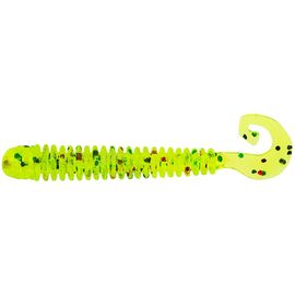 Силікон рибальський Select Uran 2.8" col.050 (6 шт/упак) (1870.05.20)