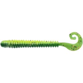 Силікон рибальський Select Uran 2.8" col.203 (6 шт/упак) (1870.27.09)