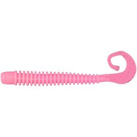 Силікон рибальський Select Uran 2.8" col.PA44 (6 шт/упак) (1870.12.33)