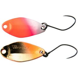 Блесна Nories Masukurouto Weeper 1.5g #UA03 (1812.03.14)