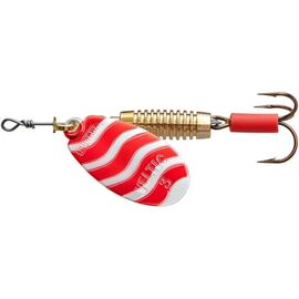 Блешня Rublex Veltic #3 5.0g AR (1824.02.54)