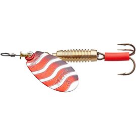 Блешня Rublex Veltic #3 5.0g ARN (1824.02.52)