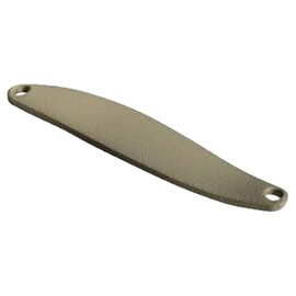 Блесна SV Fishing Area Flash Line 1,6g NC01 (1810.12.34)