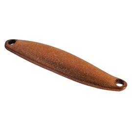 Блесна SV Fishing Flash Line 1,3g C02 (1810.08.96)