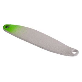 Блесна SV Fishing Flash Line 1,3g PS08 (1810.04.28)