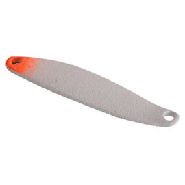 Блесна SV Fishing Flash Line 1,3g PS09 (1810.04.29)