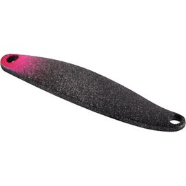 Блесна SV Fishing Flash Line 1,3g PS20 (1810.04.36)