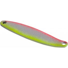 Блесна SV Fishing Flash Line 1,3g PS27 (1810.04.42)