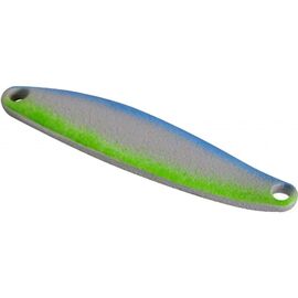 Блесна SV Fishing Flash Line 1,3g PS28 (1810.04.43)