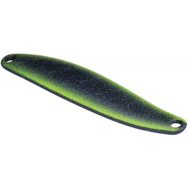Блесна SV Fishing Flash Line 1,3g PS35 (1810.00.02)