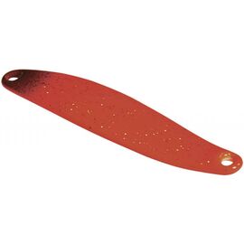 Блесна SV Fishing Flash Line 4,6g FL03 (1810.10.57)