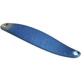 Блесна SV Fishing Flash Line 4,6g FL06 (1810.10.60)