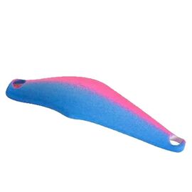 Блесна SV Fishing Glisser 2,5g FL10 (1810.09.81)