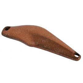 Блесна SV Fishing Glisser 2g C02 (1810.01.23)