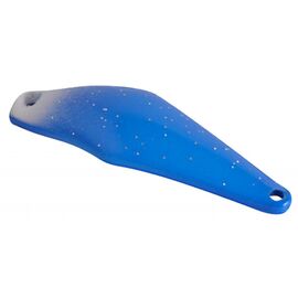Блесна SV Fishing Glisser 2g FL06 (1810.09.56)