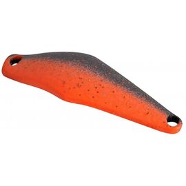 Блесна SV Fishing Glisser 2g PS13 (1810.01.28)