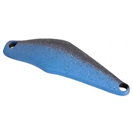 Блесна SV Fishing Glisser 2g PS16 (1810.04.66)