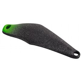 Блесна SV Fishing Glisser 2g PS18 (1810.11.10)