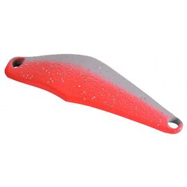 Блесна SV Fishing Glisser 2g PS24 (1810.09.69)