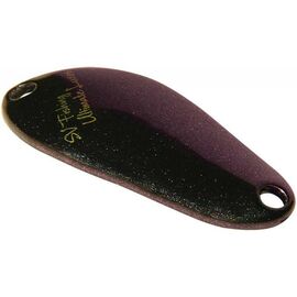 Блесна SV Fishing Individ 2,5g CH01 (1810.13.79)