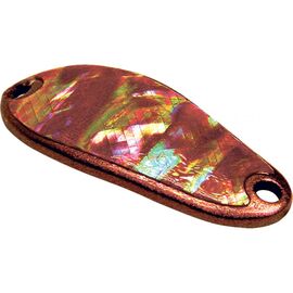 Блесна SV Fishing Individ 2,5g SB05 (1810.22.12)