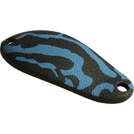 Блесна SV Fishing Individ 2g FG04 (1810.16.01)