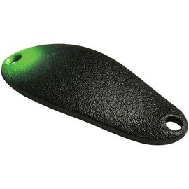 Блесна SV Fishing Individ 2g PS18 (1810.00.35)