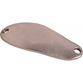 Блесна SV Fishing Individ 2g S02 (1810.01.76)