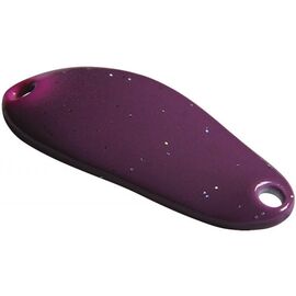 Блесна SV Fishing Individ 3,9g FL13 (1810.10.10)