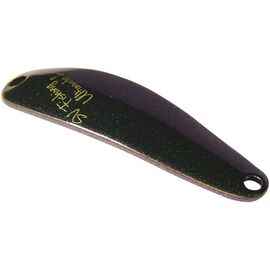 Блесна SV Fishing Panic 4,8g CH01 (1810.08.92)