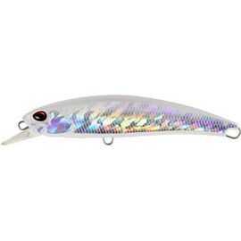 Воблер DUO Realis Fangbait 140SR 140mm 38g AJO0091 Ivory Halo (34.32.51)