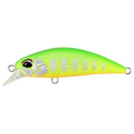 Воблер DUO Spearhead Ryuki 45S 45mm 4.0g ASI4044 Full Chart Yamame (34.28.51)