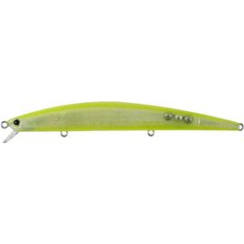 Воблер DUO Tide Minnow 125SLD-S 125mm 15.5g CCC0053 (34.33.56)