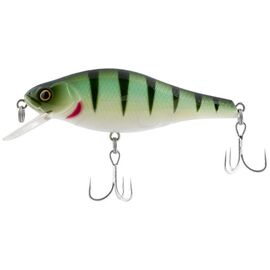 Воблер Usami Pachi 80F-SR 9.0g #606 (1.5+m) (1777.10.01)