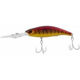 Воблер Usami Tsumetai 95F-SDR 23.0g #339 (5+m) (1777.09.93)