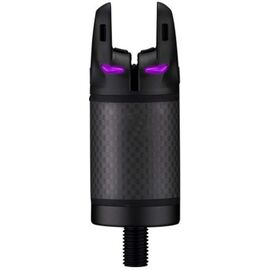 Индикатор поклевки Prologic K3 Bite Alarm Purple (1846.13.79)