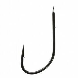 Крючок Decoy M-004 Bait Holder 01 (12 шт/уп) (1562.03.61)