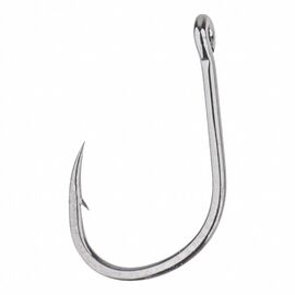 Крючок Select Carp Classic 14 (10 шт/уп) (1870.51.06)
