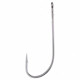 Гачок Select JH-30 02 (7 шт/уп) (1870.51.02)