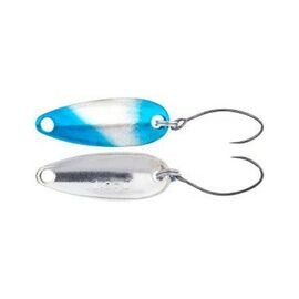 Блесна Mukai Clue 23mm 2.0g T34 (1847.02.15)