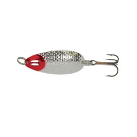 Блесна Rublex Eira 2 55mm 17.0g ATR (1824.01.40)