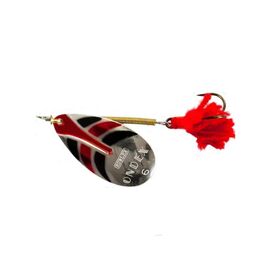 Блесна Rublex Ondex 5 7.0g ANR (1824.00.87)