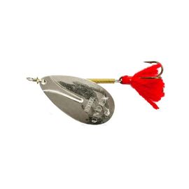 Блесна Rublex Ondex 5 7.0g PLATA (1824.00.86)
