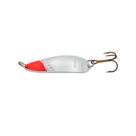 Блесна Rublex Orkla 2 56mm 13.0g ATR (1824.00.96)