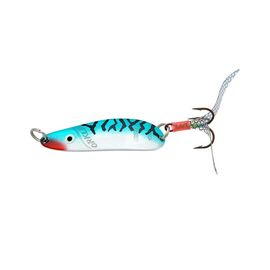 Блесна Rublex Orkla 3 67mm 10.0g AMA (1824.02.63)