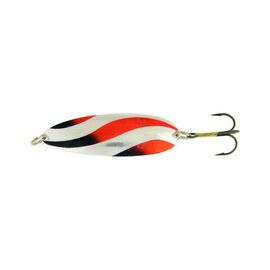 Блешня Rublex Orlac 0 42mm 4.0g ANR Blister (1824.05.08)