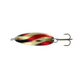 Блешня Rublex Orlac 0 42mm 4.0g ONR (1824.01.09)