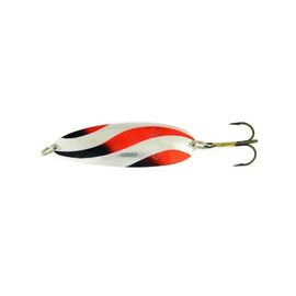 Блешня Rublex Orlac 1 42mm 8.0g ANR (1824.01.10)