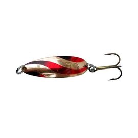 Блесна Rublex Orlac 3 52mm 11.0g CNR (1824.01.17)